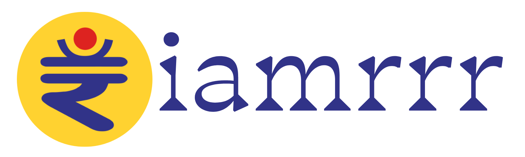 A modern psychology–mysticism platform.